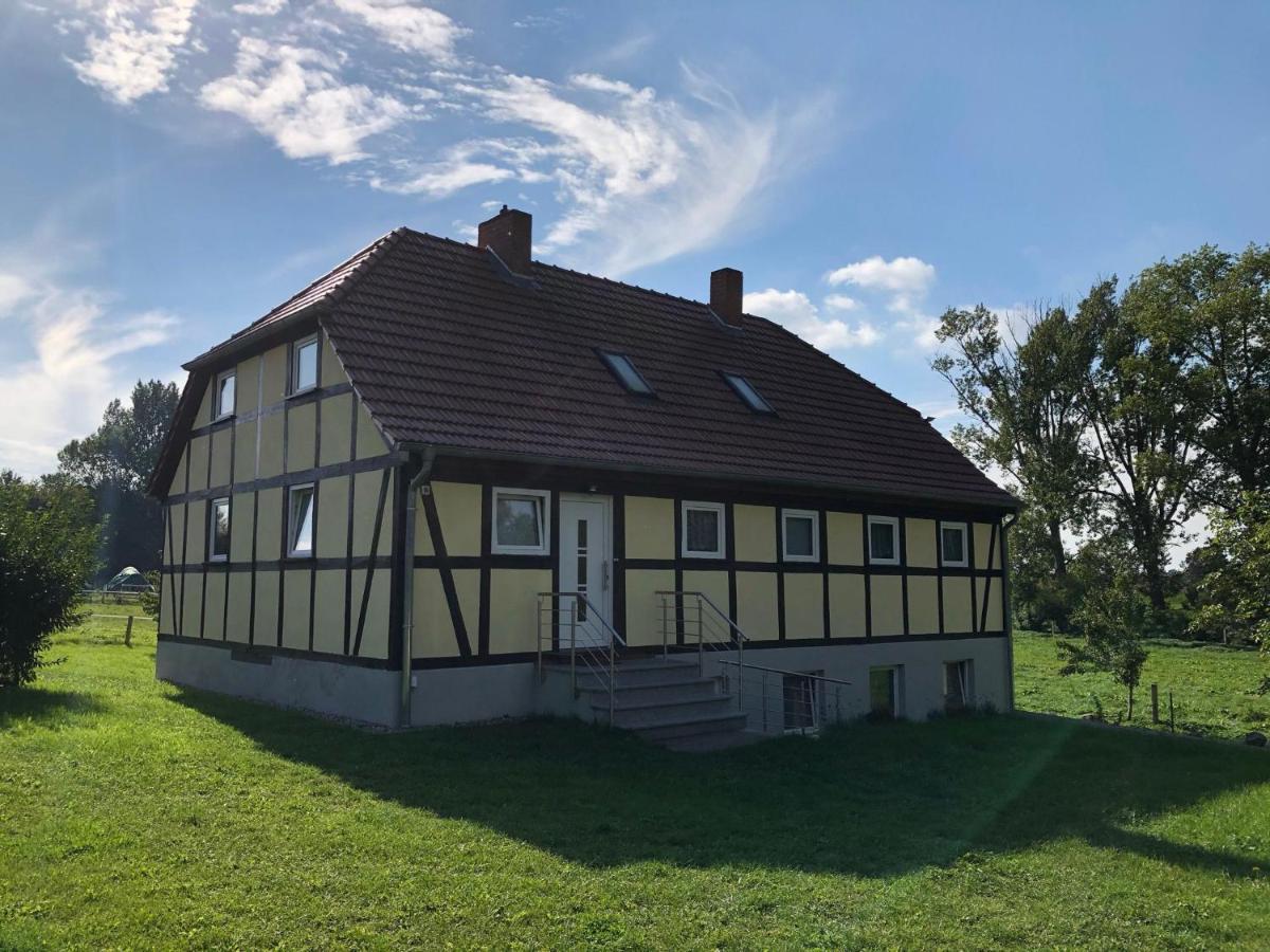 Boemitz Rubkow
